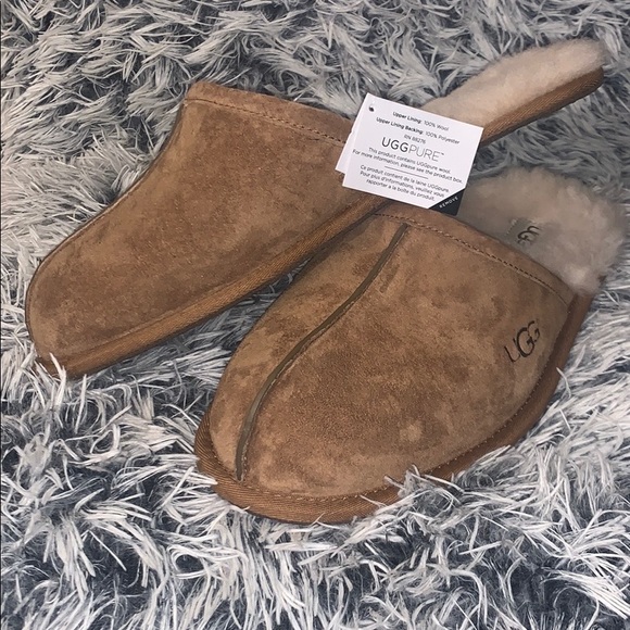 UGG Other - Men’s UGG Slides
